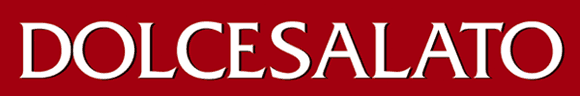 Logo dolcesalatoweb